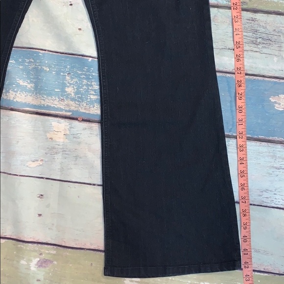 Torrid bootcut jeans - Picture 4 of 8